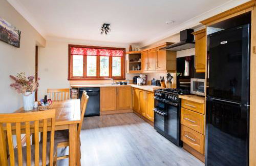 Finest Retreats - The Grove Annexe - Foto 7