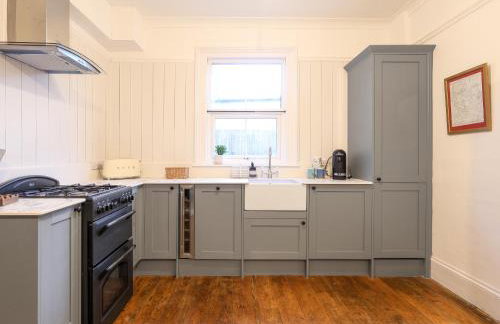 The Front House - Foto 11