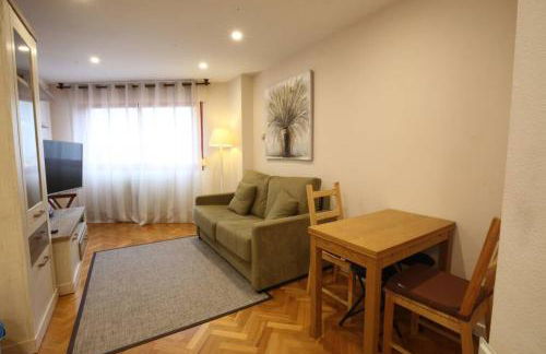 Apartamento Oviedo Las Palomas - Foto 11
