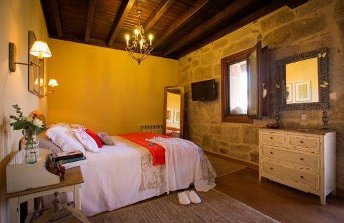 Casa Ramiras - Foto 11