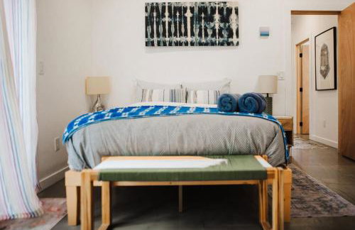 The Outpost Properties Keno - Photo 16