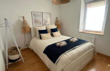 Le Cocon de KENNA au centre du bourg - Foto 16