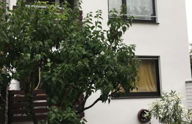 Charmant Wohnen - Photo 33