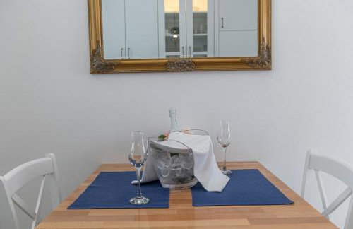 Apartment Blue one - Foto 10