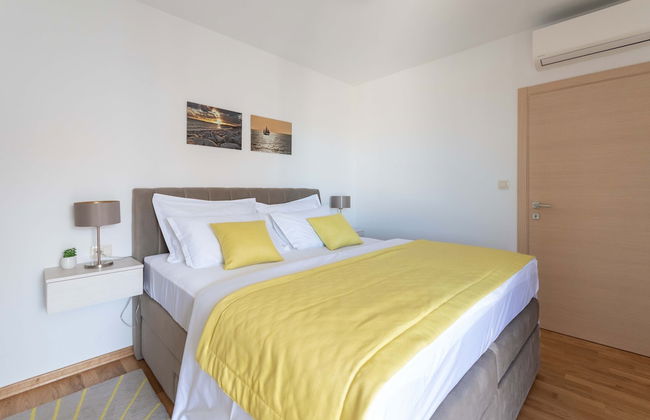 Apartment house Ivan John - Foto 12