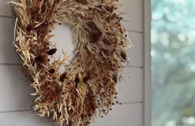 NEW The Flagship 2 Story Container Home - Foto 25