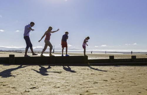 4 Bed in Denbigh oc-78960 - Foto 28