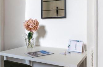 La casa di Nina - Foto 16