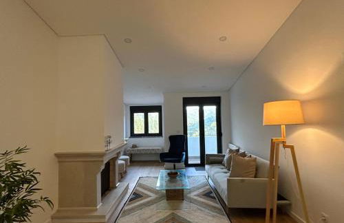 Retiro do Lago - Foto 22