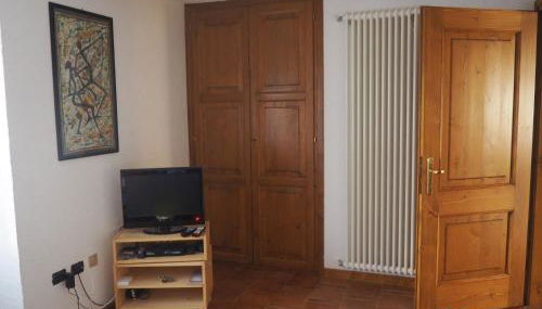 monolocale in villa - Foto 5