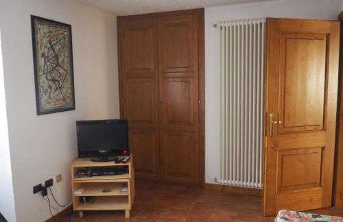 monolocale in villa - Foto 5