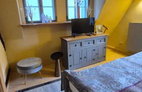 außergewöhnliches, historisches, spätgotisches Wohnhaus von 1519, Gries 5 - Foto 70