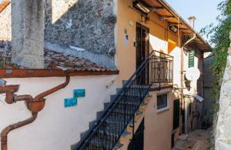 La casa di Umberto - Foto 12