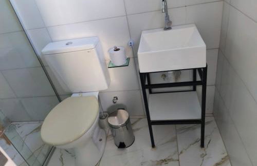 Loft Ostara - Foto 19