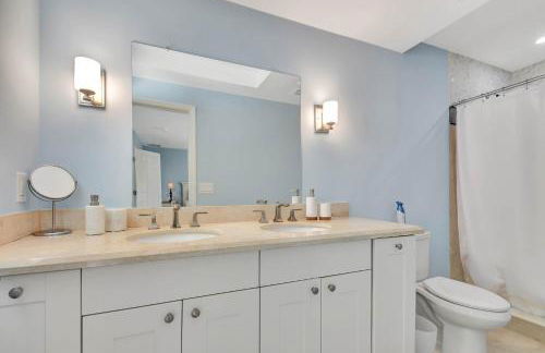 Dolphin Villa - Private Pool - Foto 41