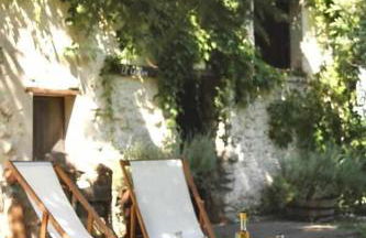 Masia Olivera - Foto 14