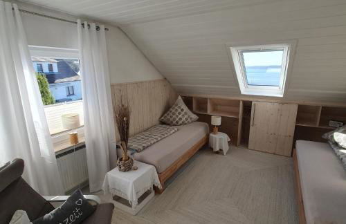 Ferienwohnung Panorama Seesicht - Foto 17