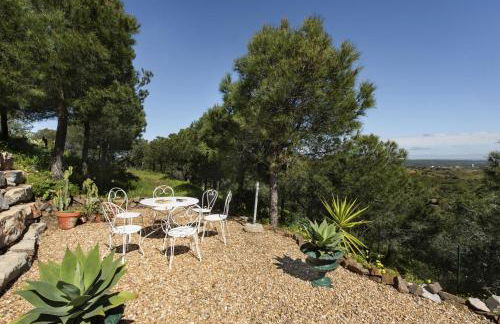 La Glycine - Foto 65