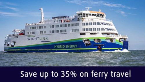 Michaelmas Cottage - Foto 2