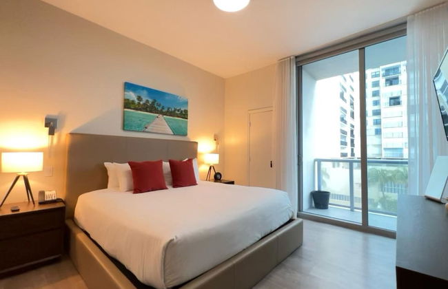 Global Rent Apart - Foto 24