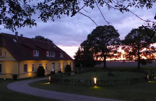 Holiday apartment with 2 bedrooms - Foto 28