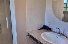 Château à Gourdon dans le Lot - Foto 36