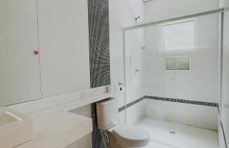 Casa com vista CINEMATOGRAFICA - Foto 18