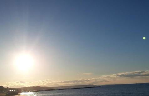 Alloggio Casale Stella - Foto 54