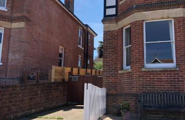 2 Elgin House - Photo 37