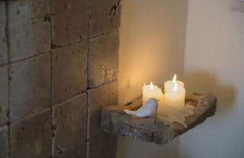 Agriturismo Poggio ai Legni - Foto 8