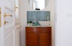 Castellano suites - Foto 65