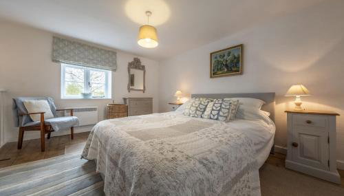 Josephines Cottage - Foto 4