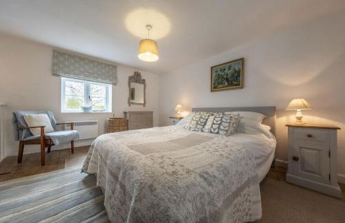 Josephines Cottage - Foto 4