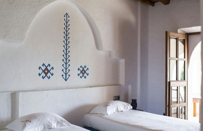 Amazing Villa With Swimming Pool - Foto 3