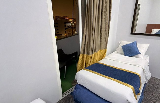 Lina hotel - Foto 52