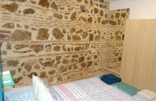 El Muro de Piedra - Foto 12