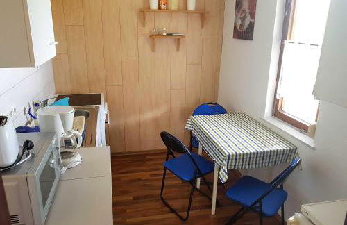 Ferienhaus Gundel Hohmann - Foto 32