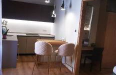 Cagliari Suites Castello - Foto 17