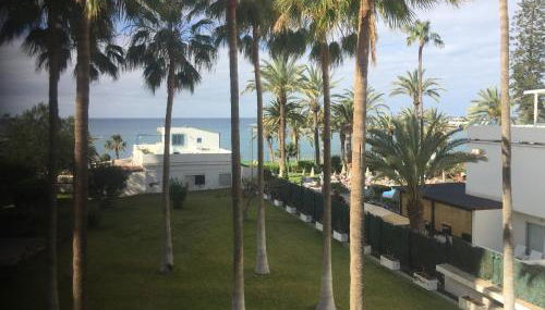 Ocean View Comodoro - Foto 3