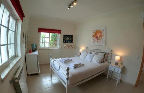 Luxury Apartment 4 Bedrooms Pool in Marisol - Foto 10