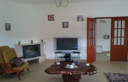 Casa Das Oliveiras - Foto 35