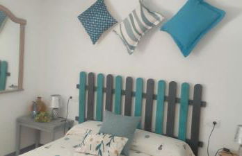 piso en Vallecas - Foto 10