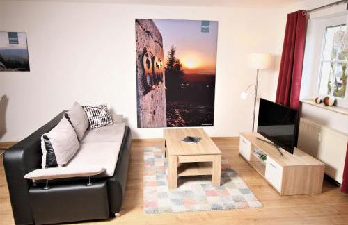 Germina Apart - Photo 61