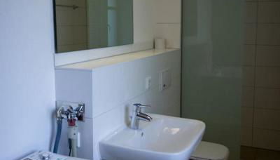 Ferienwohnung SandSteinLand - Foto 4