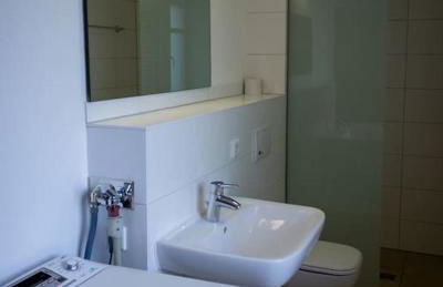 Ferienwohnung SandSteinLand - Foto 4