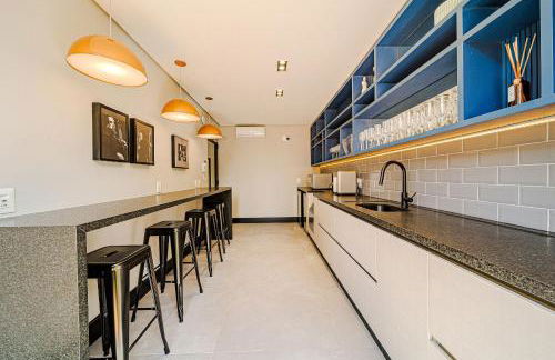 Flipchave - Mingus Residencial MIN000 - Foto 11