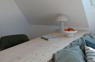 Moderne 3-Zimmer im Grünen - Foto 4