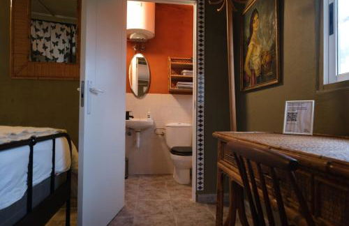 Finca Martina - Foto 13