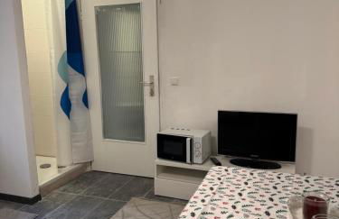 Charmante Wohnung Appartement in Ulm - Foto 9