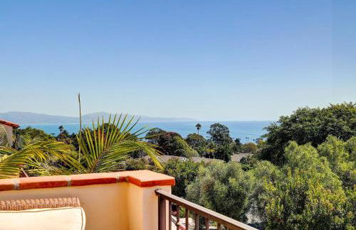 Ocean View Villa - Foto 15